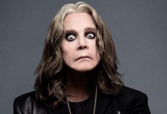¿De qué murió Ozzy Osbourne?