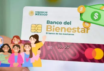 Pensión Mujeres Bienestar 2025: ¿Cuáles son las razones por las que podrías perder el apoyo?