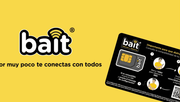 Imagen Placeholder Imagen Placeholder