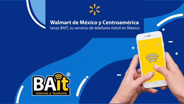 Imagen Placeholder Imagen Placeholder