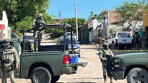 Imagen Placeholder Imagen Placeholder