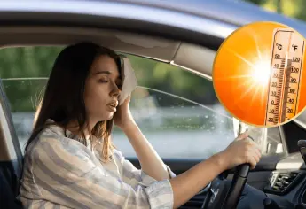 Clima en Los Mochis este jueves, 24 de julio: Ola de calor golpea la ciudad