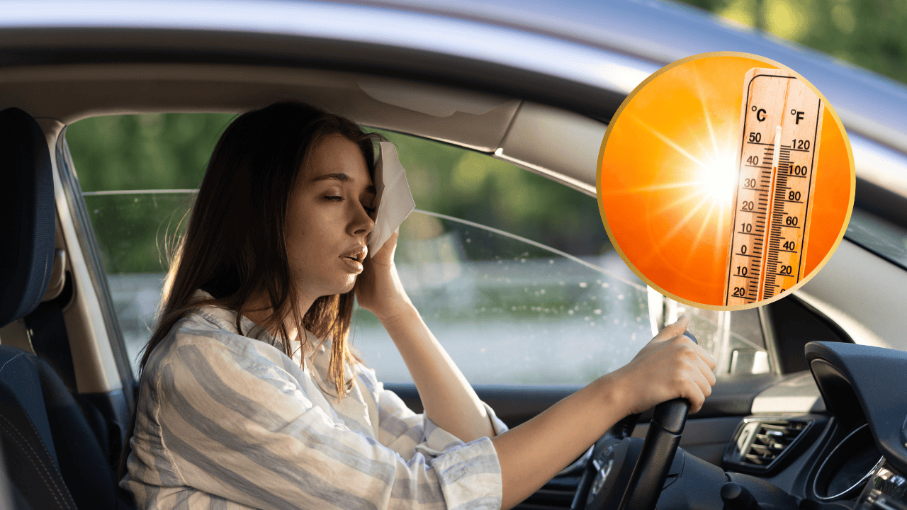 Clima en Los Mochis este jueves, 24 de julio: Ola de calor golpea la ciudad
