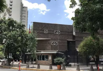 Canadá ofrece trabajo para mexicanos, con sueldo de más de 650 mil pesos