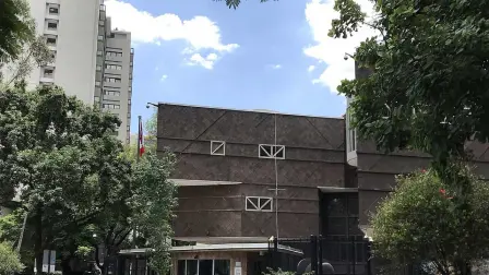 Canadá ofrece trabajo para mexicanos, con sueldo de más de 650 mil pesos Canadá ofrece trabajo para mexicanos, con sueldo de más de 650 mil pesos