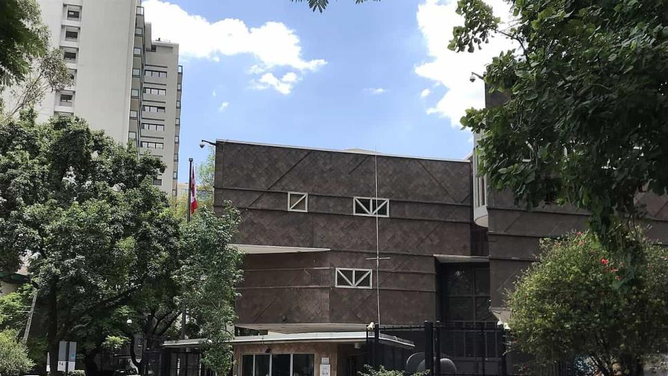 Canadá ofrece trabajo para mexicanos, con sueldo de más de 650 mil pesos