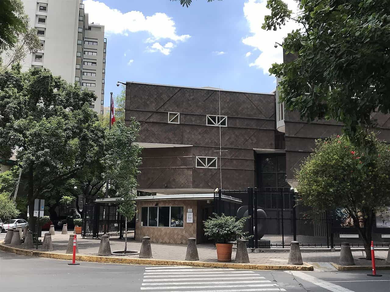Canadá ofrece trabajo para mexicanos, con sueldo de más de 650 mil pesos