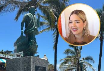 “Ciudad Museo”, así funcionará el nuevo circuito turístico para conocer el pasado de Mazatlán