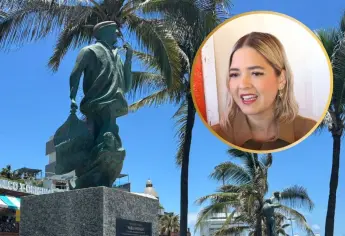 "Ciudad Museo", así funcionará el nuevo circuito turístico para conocer el pasado de Mazatlán