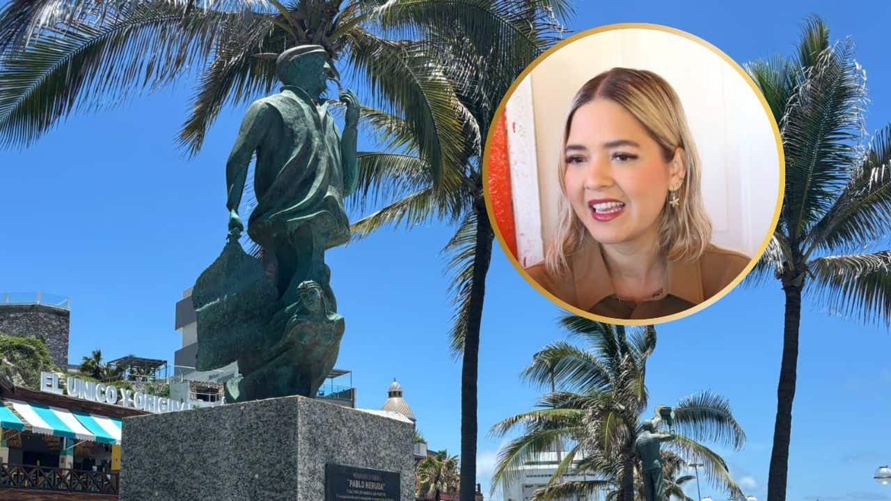 Ciudad Museo, así funcionará el nuevo circuito turístico para conocer el pasado de Mazatlán