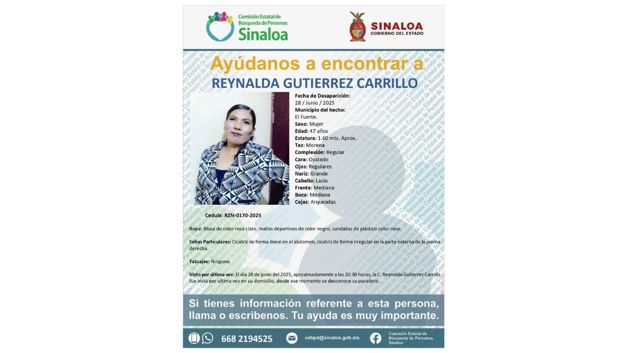 Imagen Placeholder