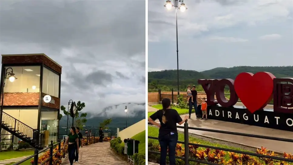 Durante este periodo vacacional el operativo ‘Verano Seguro’ reforzará la seguridad en todos los centros turísticos de Sinaloa y Badiraguato no será la excepción