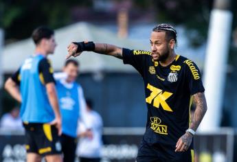 Neymar se convierte en Batman tras comprar Batimóvil de 1.5 millones de dólares |VIDEO
