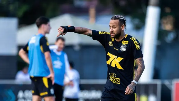 Nota Relacionada de Deportes