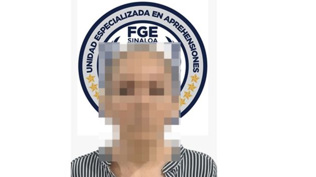 Imagen Placeholder Imagen Placeholder