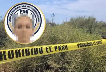 Detienen a hija de Doña Goya"; la señalan como presunta responsable de matar a su propia madre en El Guayabo