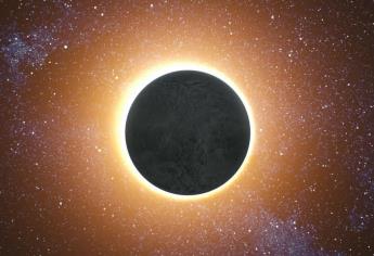 ¿Cuándo será el eclipse solar más largo de la historia?