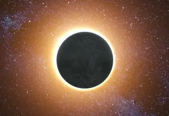 ¿Cuándo será el eclipse solar más largo de la historia?