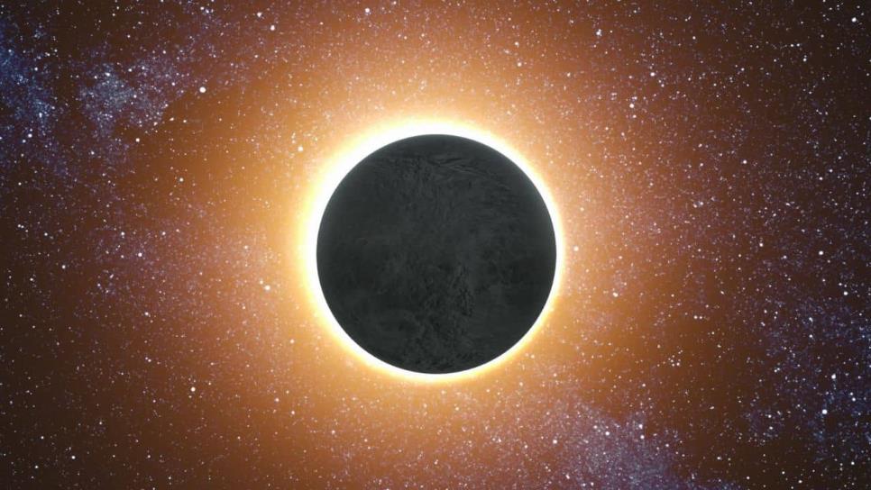 ¿Cuándo será el eclipse solar más largo de la historia? ¿Cuándo será el eclipse solar más largo de la historia?