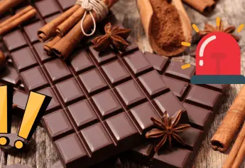 Chocolate en México: ¿Por qué subió de precio? Todo lo que debes saber