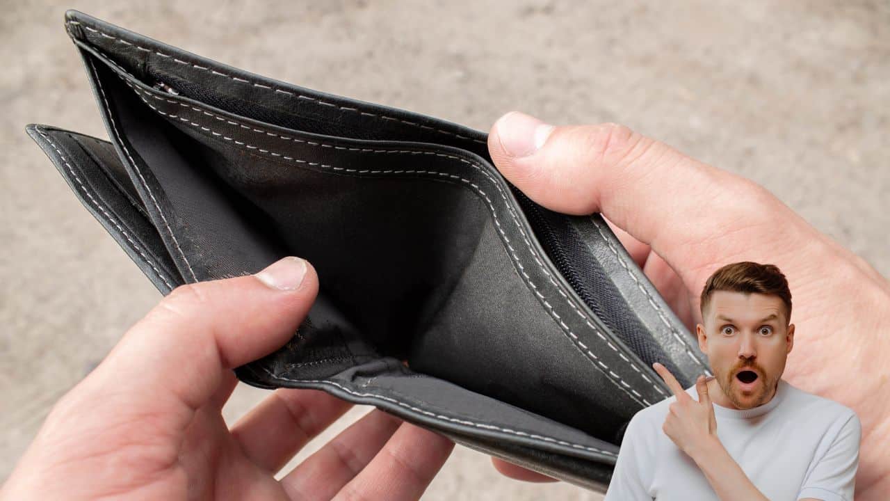Estos son los 5 estados con sueldos más pobres en México: ¿Está Sinaloa?