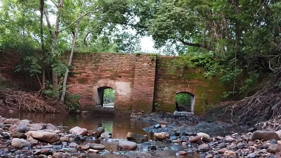 FOTO: Cortesía/LaNoriaMiPuebloQuerido.