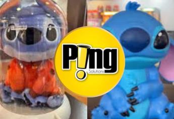 Esta empresa se encarga de fabricar las palomeras favoritas de los cinéfilos