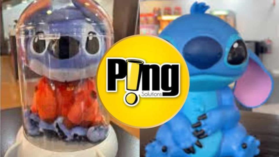 Esta empresa se encarga de fabricar las palomeras favoritas de los cinéfilos