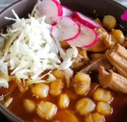 Este pueblo mágico sinaloense tiene el mejor pozole, ¿ya lo probaste?