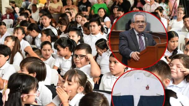 Nota Relacionada de Sinaloa