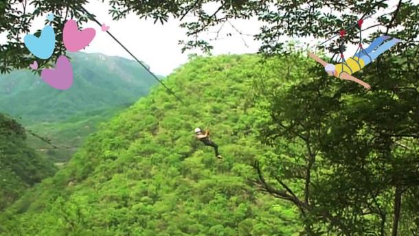 Nota Relacionada de Sinaloa