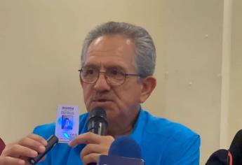 Morena absorbe militancia del PAS y PRD en Sinaloa; El partido supera su meta de afiliación