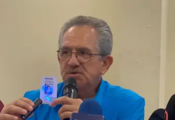 Morena absorbe militancia del PAS y PRD en Sinaloa; El partido supera su meta de afiliación