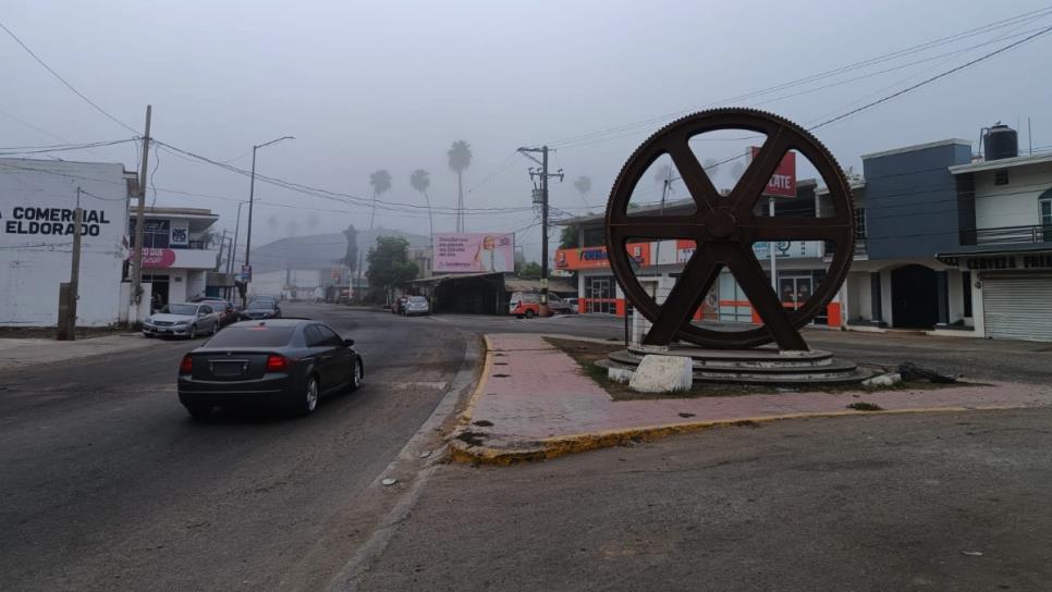 Reportan 2 personas sin vida y con un mensaje en Las Piedritas, Eldorado