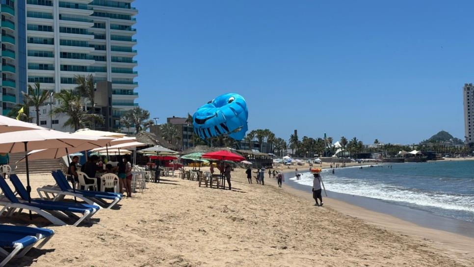 Tarifas de hoteles en Mazatlán para vacaciones de verano desde 500 pesos la noche Tarifas de hoteles en Mazatlán para vacaciones de verano desde 500 pesos la noche