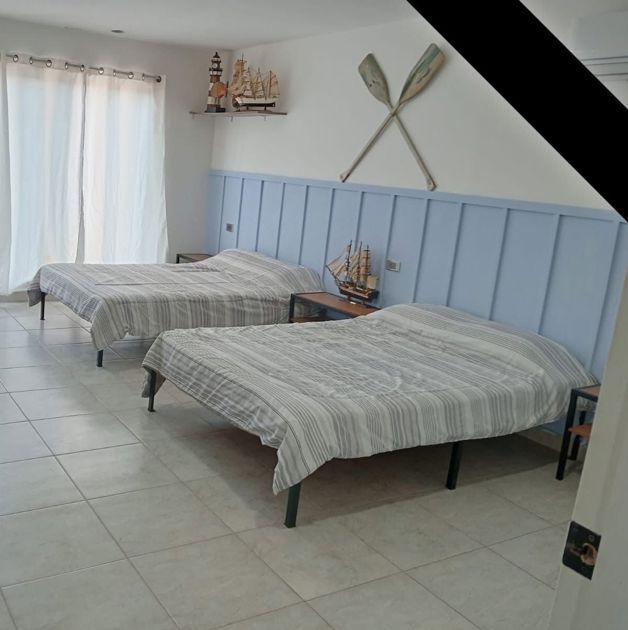 Imagen Placeholder Imagen Placeholder