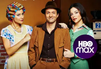 "Chespirito: Sin Querer Queriendo" ¿Tendrá temporada 2 en HBO Max?