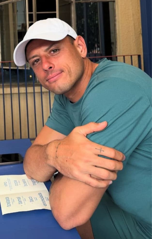 Imagen Placeholder Imagen Placeholder