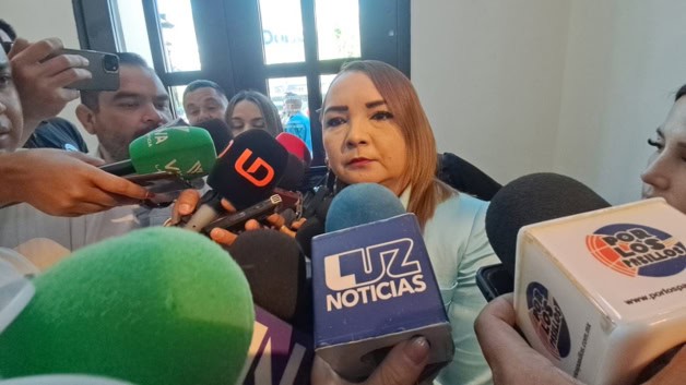 Imagen Placeholder Imagen Placeholder