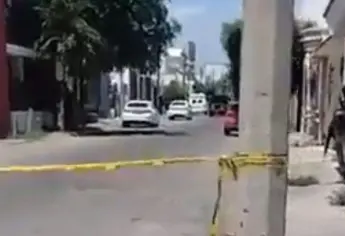 Localizan vehículo en el que viajaban mujeres desaparecidas en Mazatlán