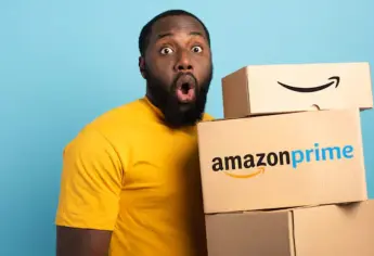Amazon: ¿Cómo evitar que te estafen al momento de realizar una compra?