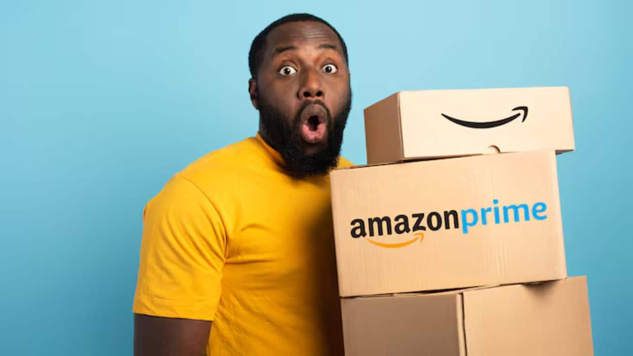 Amazon: ¿Cómo evitar que te estafen al momento de realizar una compra?