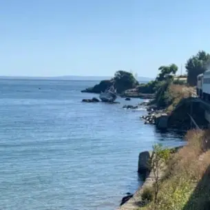 ¿Tren de Mazatlán a Acapulco? Proyectan ferrocarril costero en esta zona de México