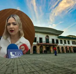 Ciudadanos de Mazatlán ya podrán realizar más trámites en línea