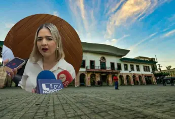 Ciudadanos de Mazatlán ya podrán realizar más trámites en línea