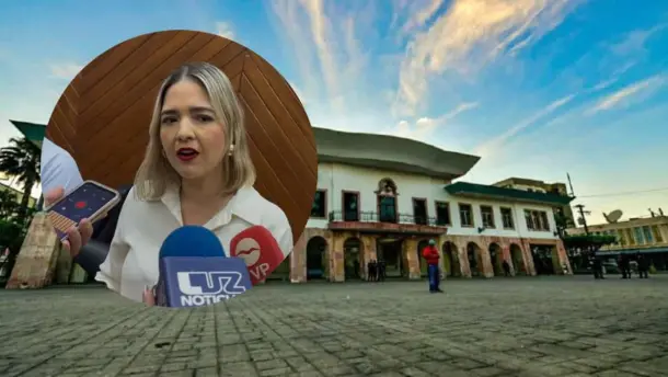 Nota Relacionada de Sinaloa