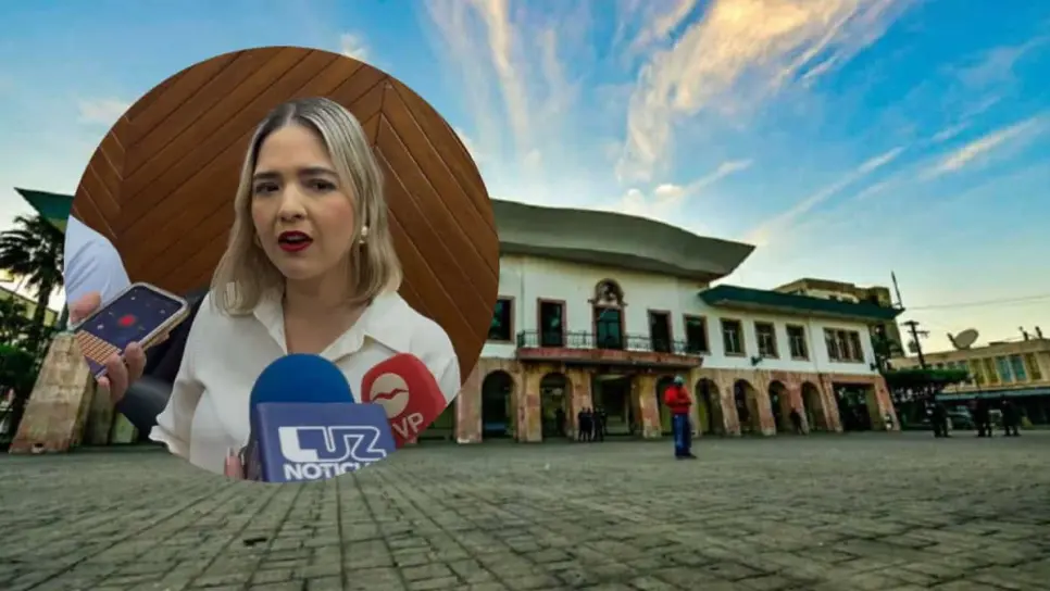 Ciudadanos de Mazatlán ya podrán realizar más trámites en línea Ciudadanos de Mazatlán ya podrán realizar más trámites en línea