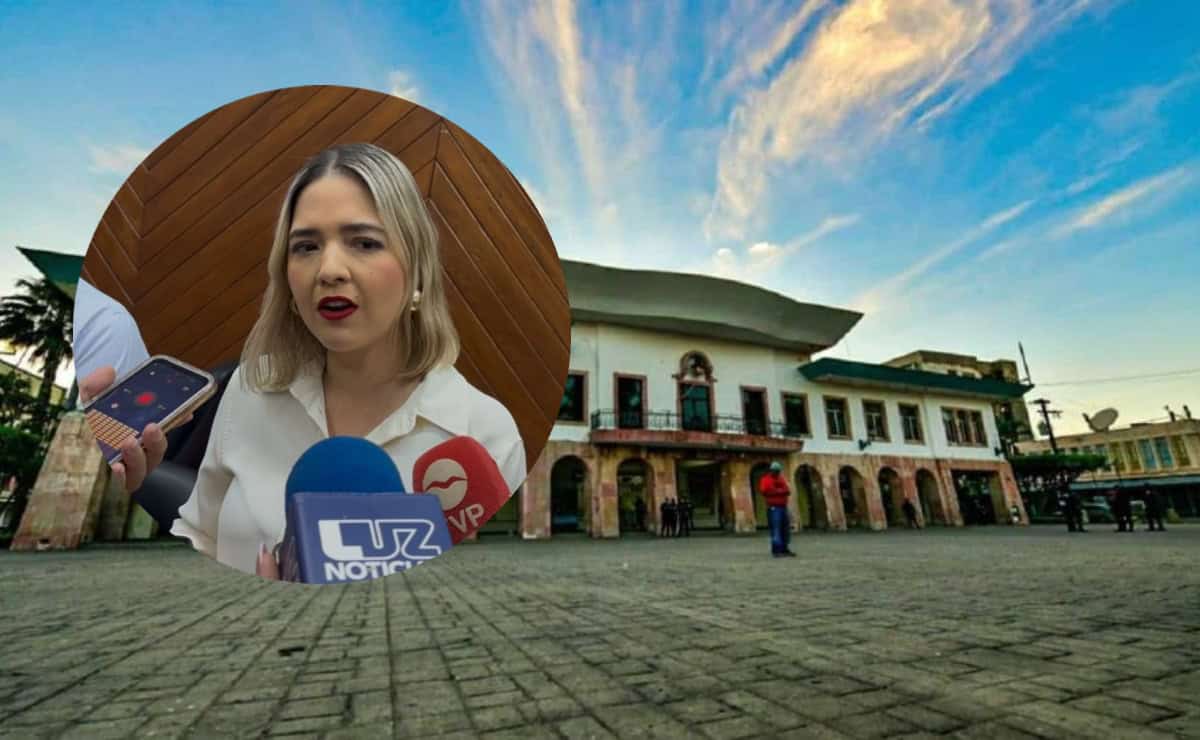 Ciudadanos de Mazatlán ya podrán realizar más trámites en línea