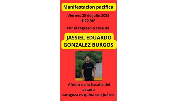 Imagen Placeholder