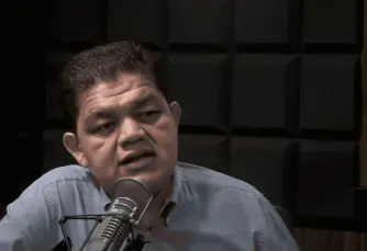 Jueves Empresarial Con: Julio Silvas (24-07-2025)
